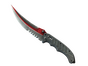 ★ Flip Knife | Autotronic