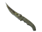 ★ Flip Knife | Boreal Forest