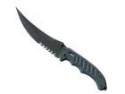 ★ Flip Knife | Night