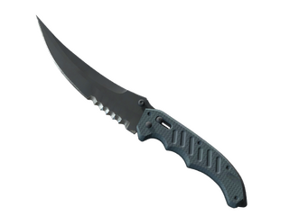 Flip Knife | Night
