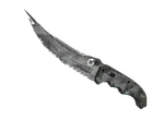 Flip Knife Urban Masked CS:GO skin