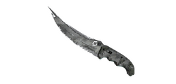 skinBest