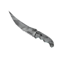 ★ Flip Knife | Urban Masked (Field-Tested)