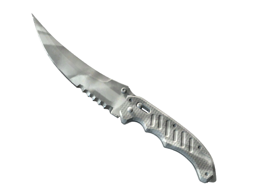 ★ Flip Knife | Urban Masked (Factory New)