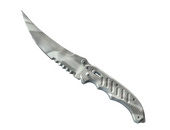 ★ Flip Knife | Urban Masked (Minimal Wear)