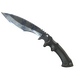 ★ Kukri Knife | Stained (Factory New)