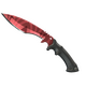 ★ Kukri Knife | Slaughter (Factory New)