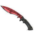 ★ Kukri Knife | Slaughter