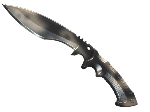 Slice of Style: Unveiling the Allure of CS2 Knife Skins