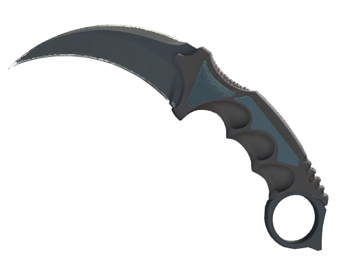 Karambit | Night