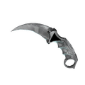 ★ Karambit | Urban Masked (Field-Tested)