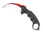 ★ Karambit | Autotronic