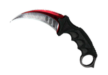 ★ Karambit