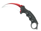 ★ Karambit | Autotronic