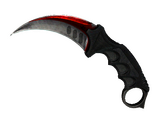 Karambit Knife Skins - Buy, Sell And Trade On DMarket