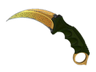 ★ Karambit | Lore