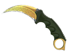 ★ Karambit | Lore