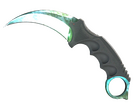 ★ Karambit | Gamma Doppler Phase 4