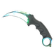 ★ Karambit | Gamma Doppler (Factory New)