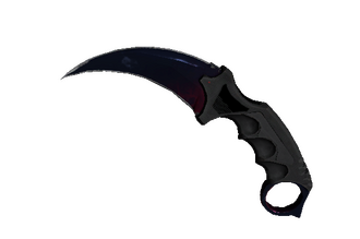 ★ Karambit | Doppler (Factory New) Price
