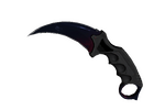 ★ Karambit | Doppler (Factory New)