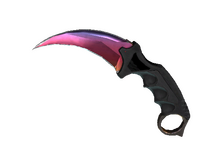 ★ Karambit
