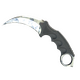★ Karambit | Stained (Battle-Scarred)