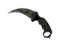 â
Karambit | Forest DDPAT