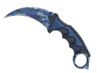 ★ Karambit | Bright Water