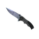 ★ Nomad Knife | Blue Steel (Minimal Wear)