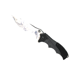 free cs2 skins ★ Nomad Knife | Stained (Minimal Wear)