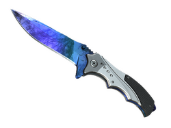 ★ Nomad Knife | Doppler