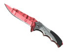 ★ Nomad Knife | Slaughter