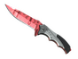 ★ Nomad Knife | Slaughter