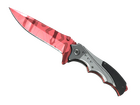 ★ Nomad Knife | Slaughter