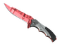 ★ Nomad Knife | Slaughter