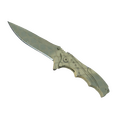 ★ Nomad Knife | Safari Mesh