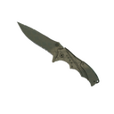 ★ Nomad Knife | Safari Mesh (Minimal Wear)