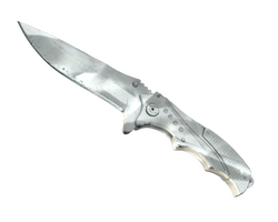 ★ Nomad Knife | Urban Masked