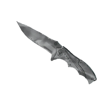 ★ StatTrak™ Nomad Knife | Urban Masked (Field-Tested)