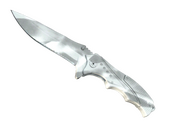 ★ Nomad Knife | Urban Masked (Minimal Wear)