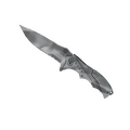 ★ Nomad Knife | Urban Masked (Minimal Wear)