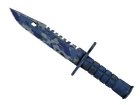 ★ M9 Bayonet | Bright Water