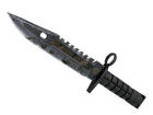 ★ M9 Bayonet | Forest DDPAT