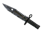 M9 Bayonet Forest DDPAT CS:GO skin