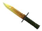 ★ M9 Bayonet | Lore