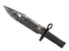 ★ M9 Bayonet | Stained