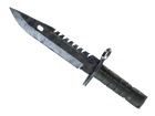 ★ M9 Bayonet | Stained