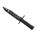 ★ M9 Bayonet | Freehand (Field-Tested)