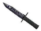 ★ M9 Bayonet | Freehand